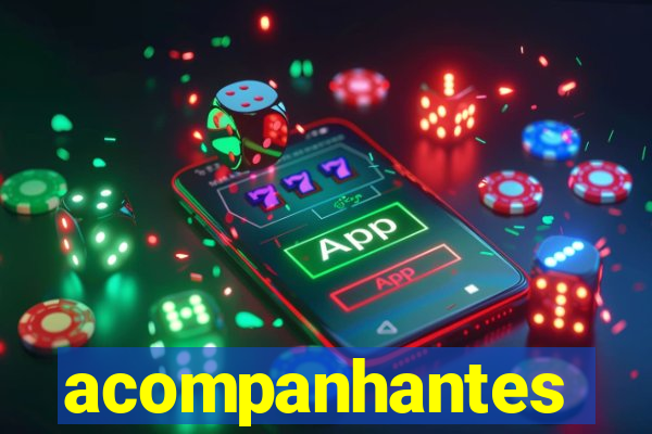 acompanhantes baixada fluminense